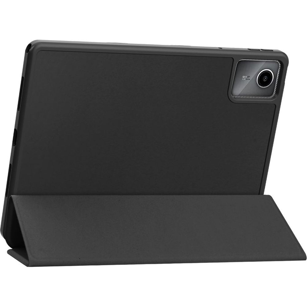 Etui Tech-Protect SC Pen do Lenovo Tab M11, czarne